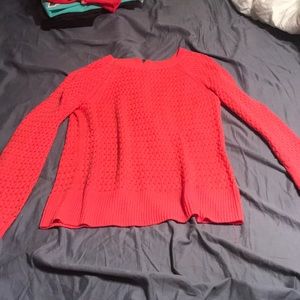 Sweater from American Eagle